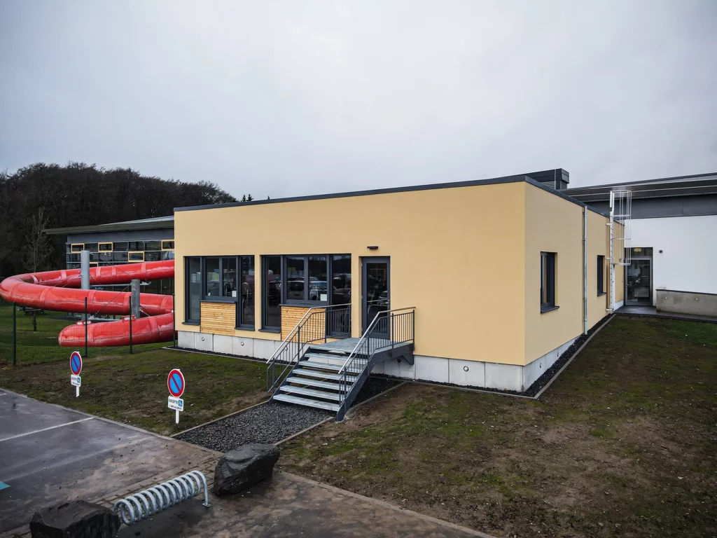 wandwerk-anbau-aqua-natour-hosingen-03
