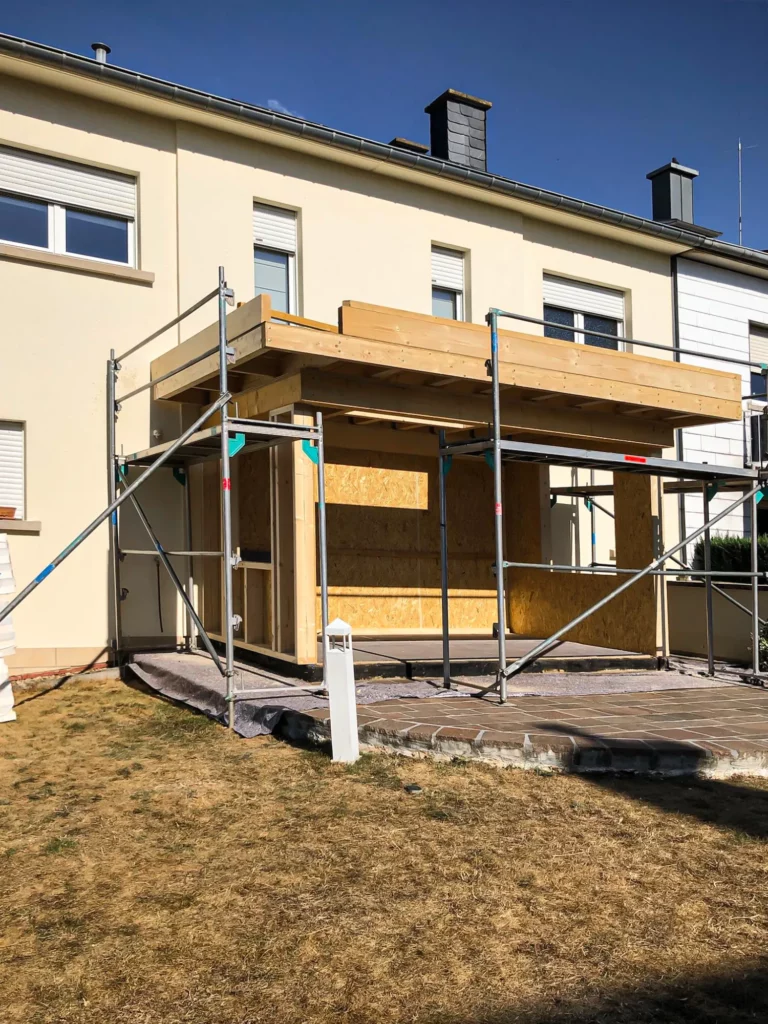 wandwerk-anbau-itzig-at-work-01