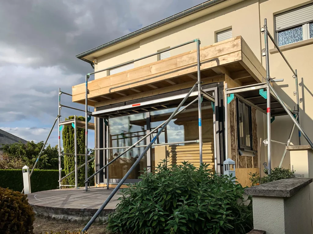 wandwerk-anbau-itzig-at-work-02