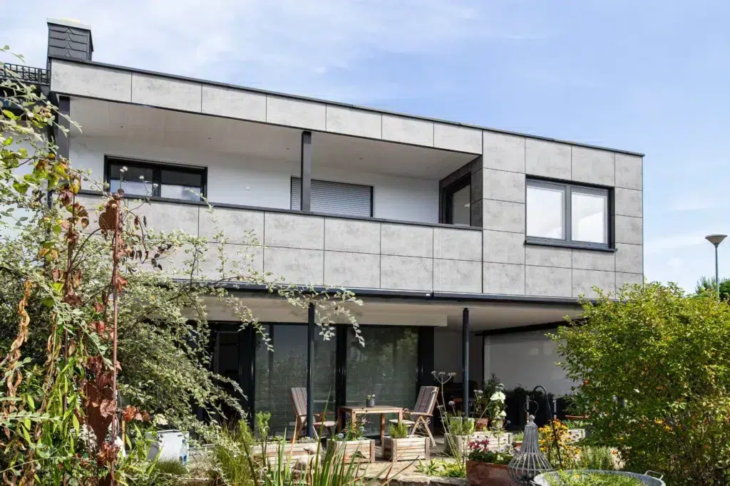 wandwerk-anbau-mersch-02