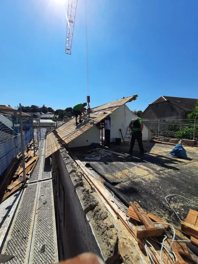 wandwerk-dachbodenausbau-dahlheim-at-work-01