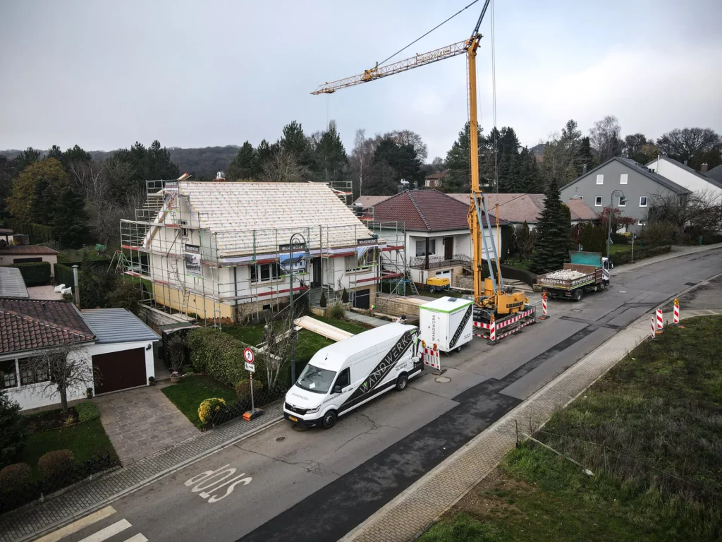 wandwerk-dachbodenausbau-hassel-at-work-02