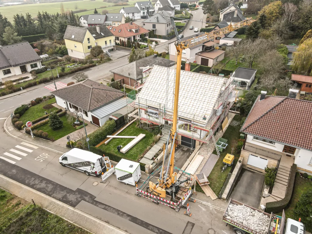 wandwerk-dachbodenausbau-hassel-at-work-03