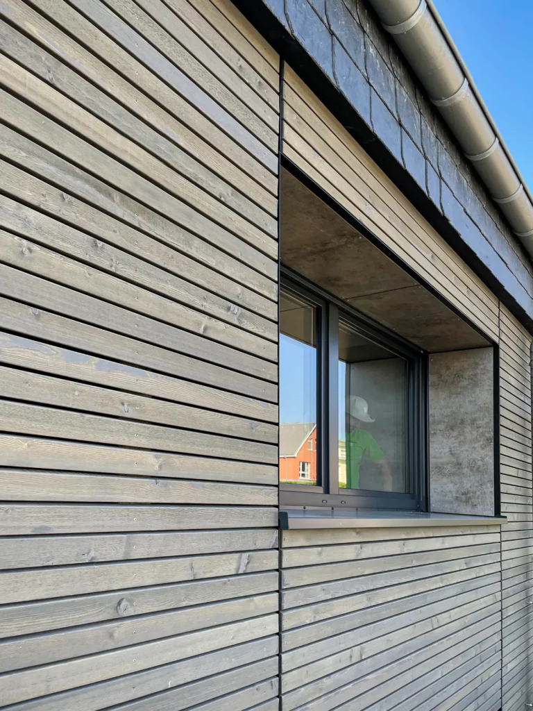 wandwerk-dachbodenausbau-hassel-nachher-fassade-02