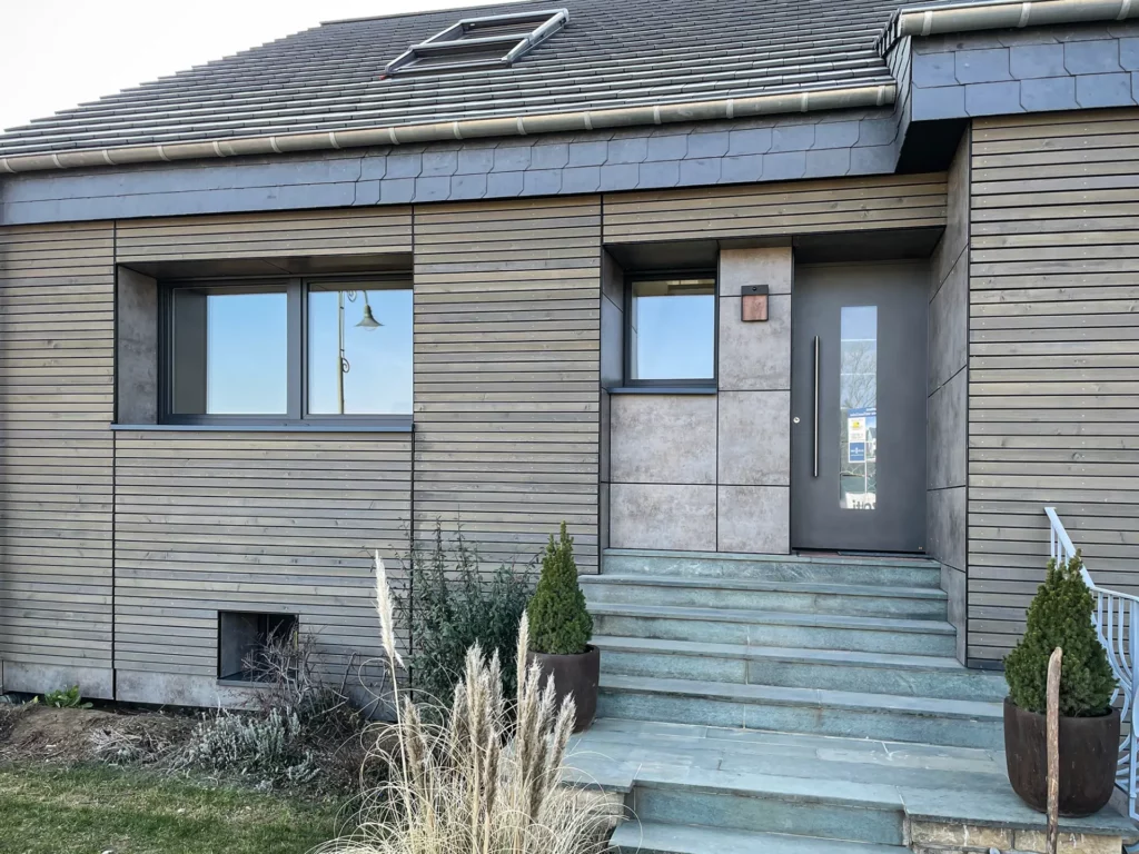 wandwerk-dachbodenausbau-hassel-nachher-fassade-04