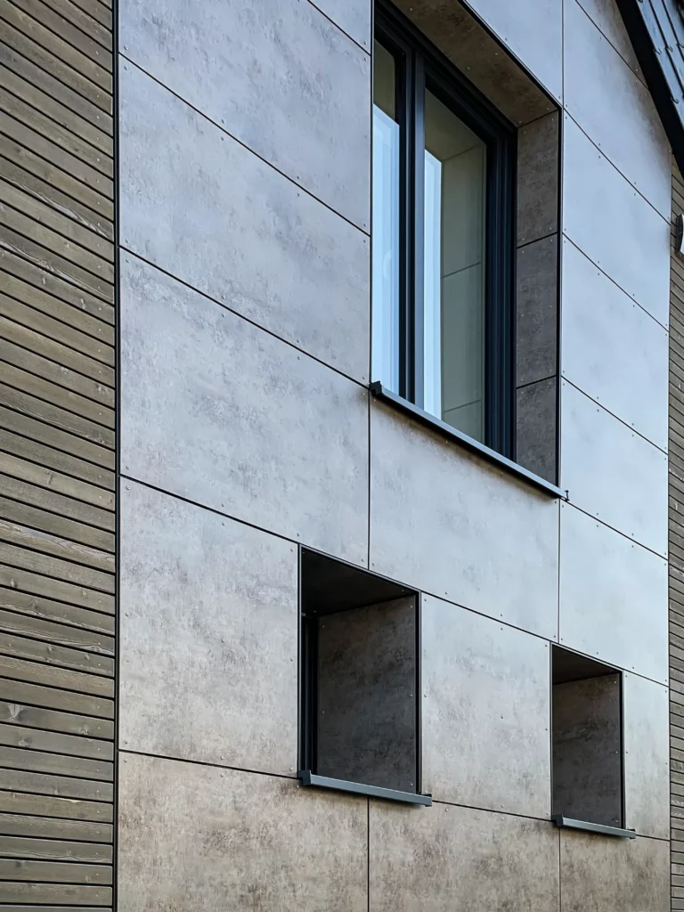 wandwerk-dachbodenausbau-hassel-nachher-fassade-06