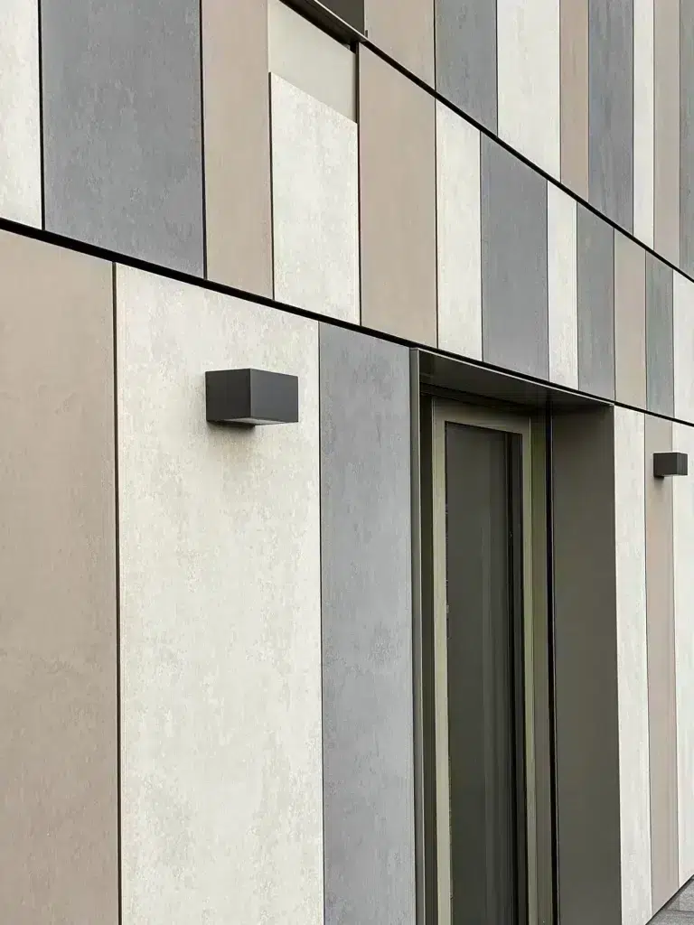 wandwerk-fassade-contern-01