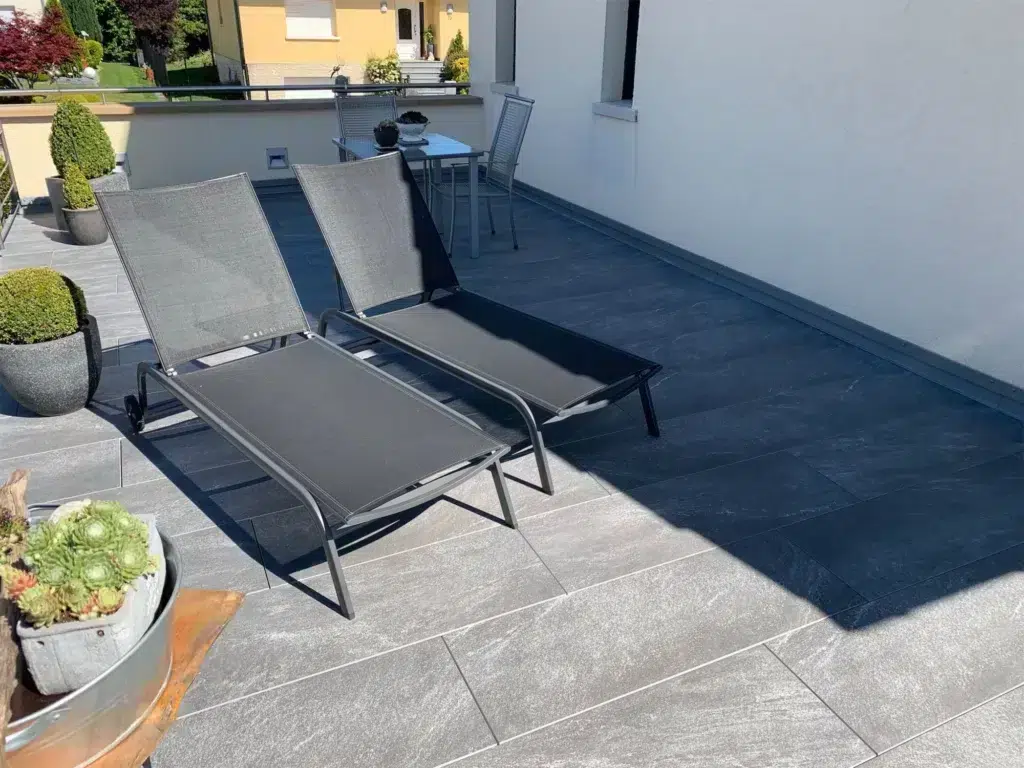 wandwerk-terrasse-bascharage-nachher-02