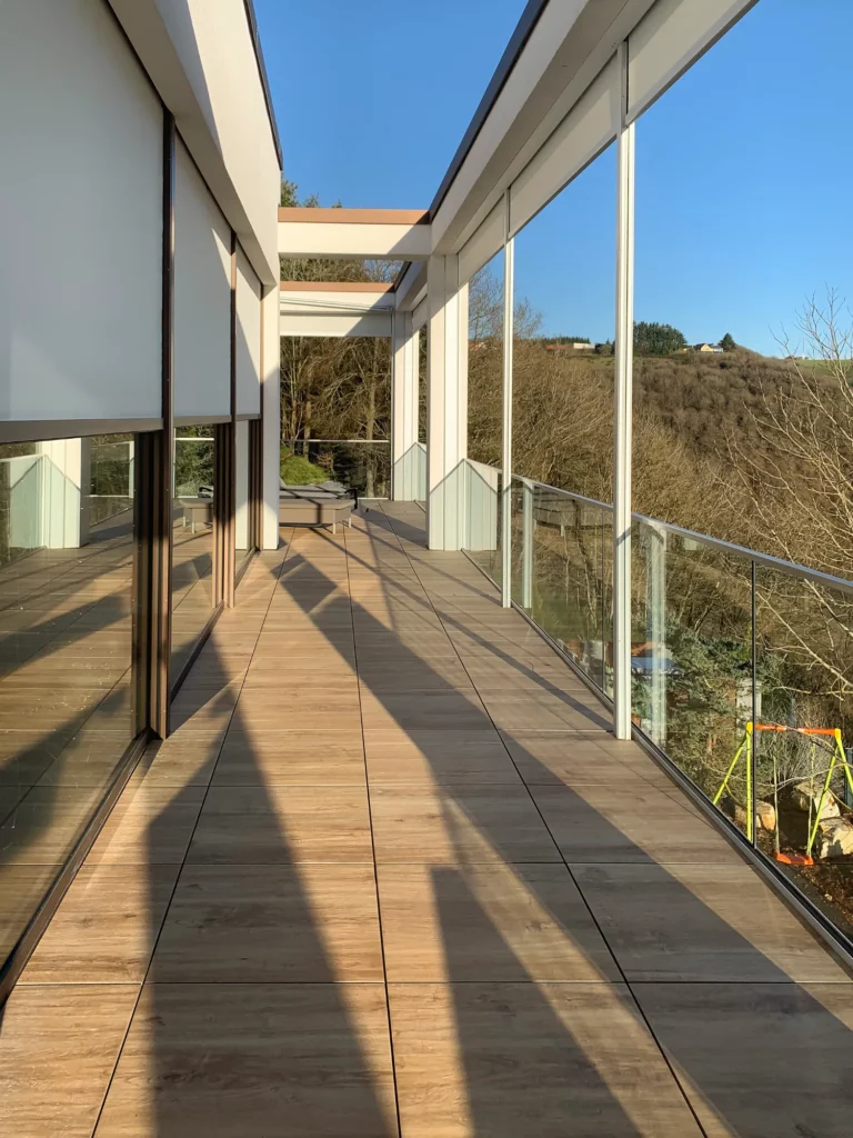 wandwerk-terrasse-waldhof-02