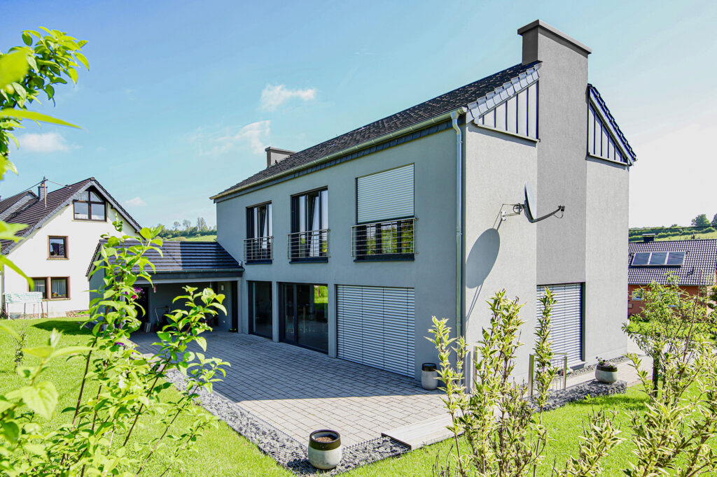 wandwerk-einfamilienhaus-ehlenz-03