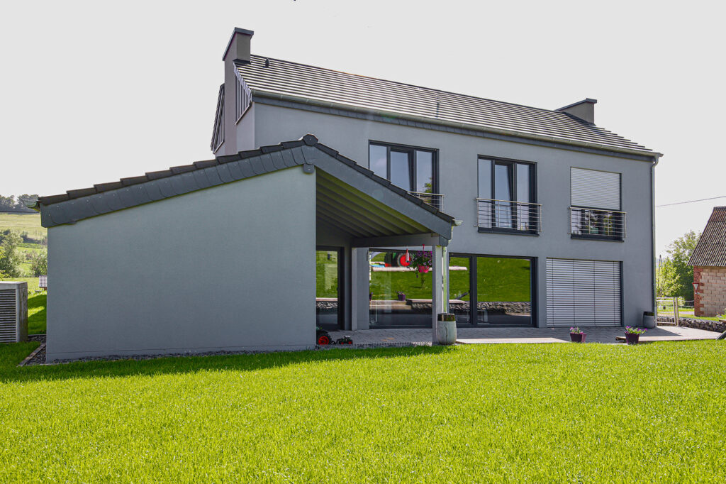 wandwerk-einfamilienhaus-ehlenz-05