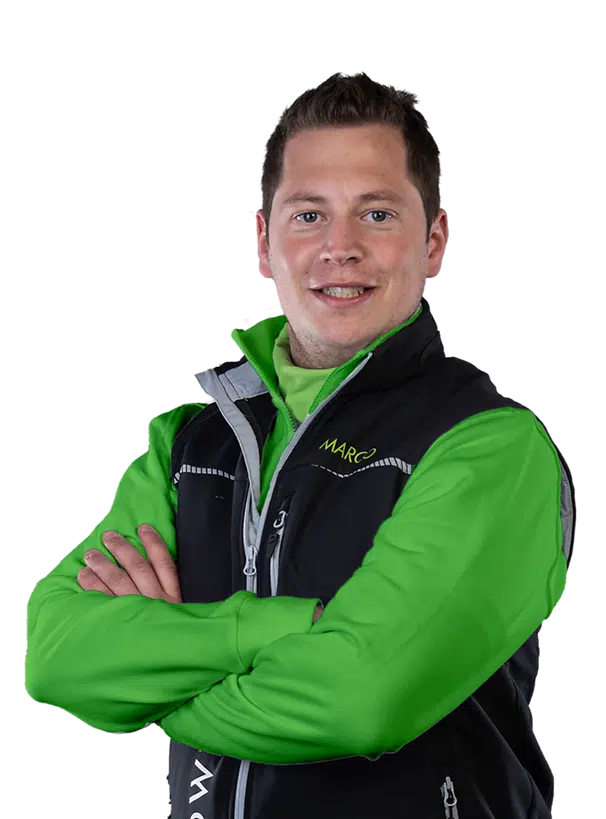 marco schmitz geschäftsführer, bürokaufmann und schreiner