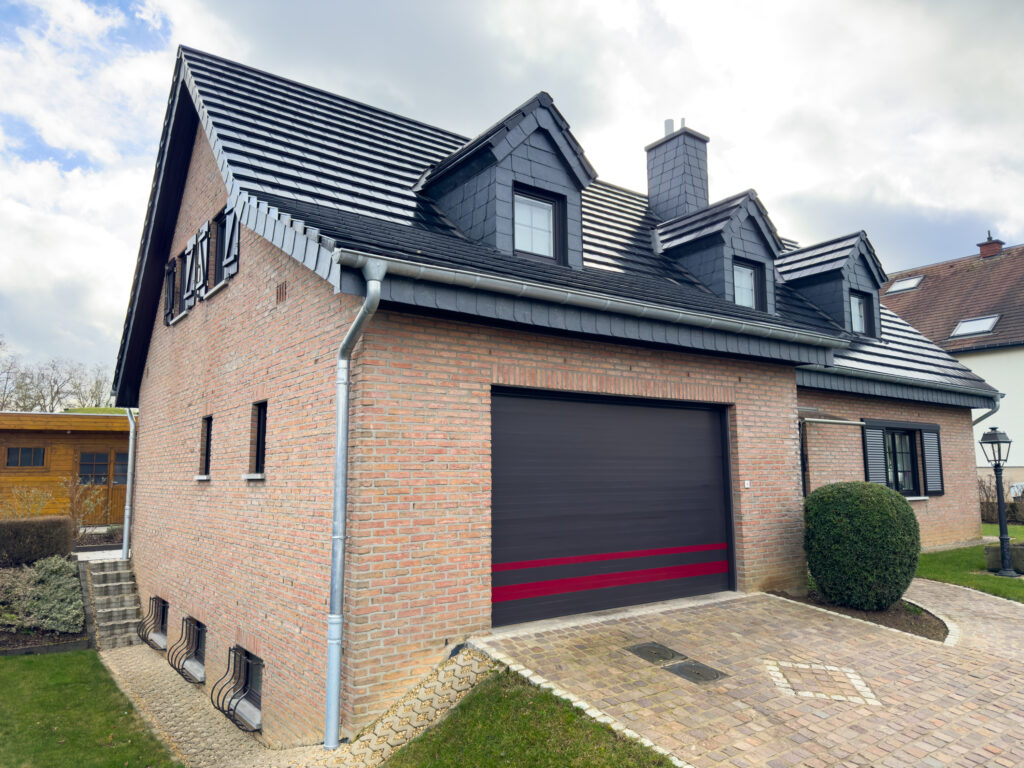 wandwerk-dachsanierung-junglinster-03