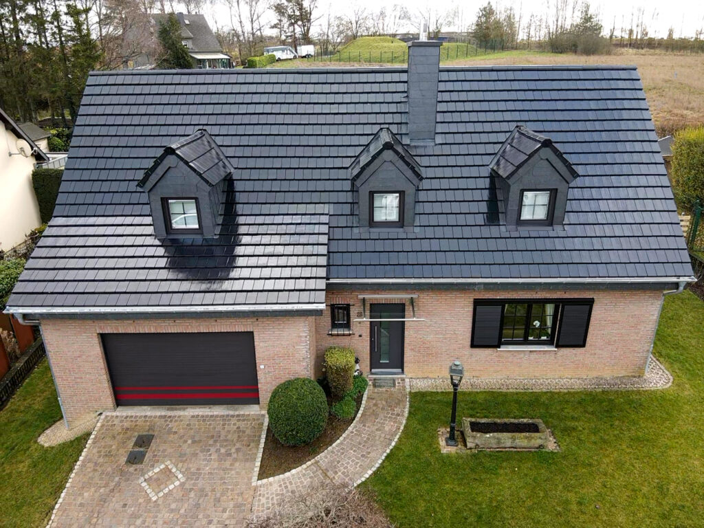 wandwerk-dachsanierung-junglinster-06