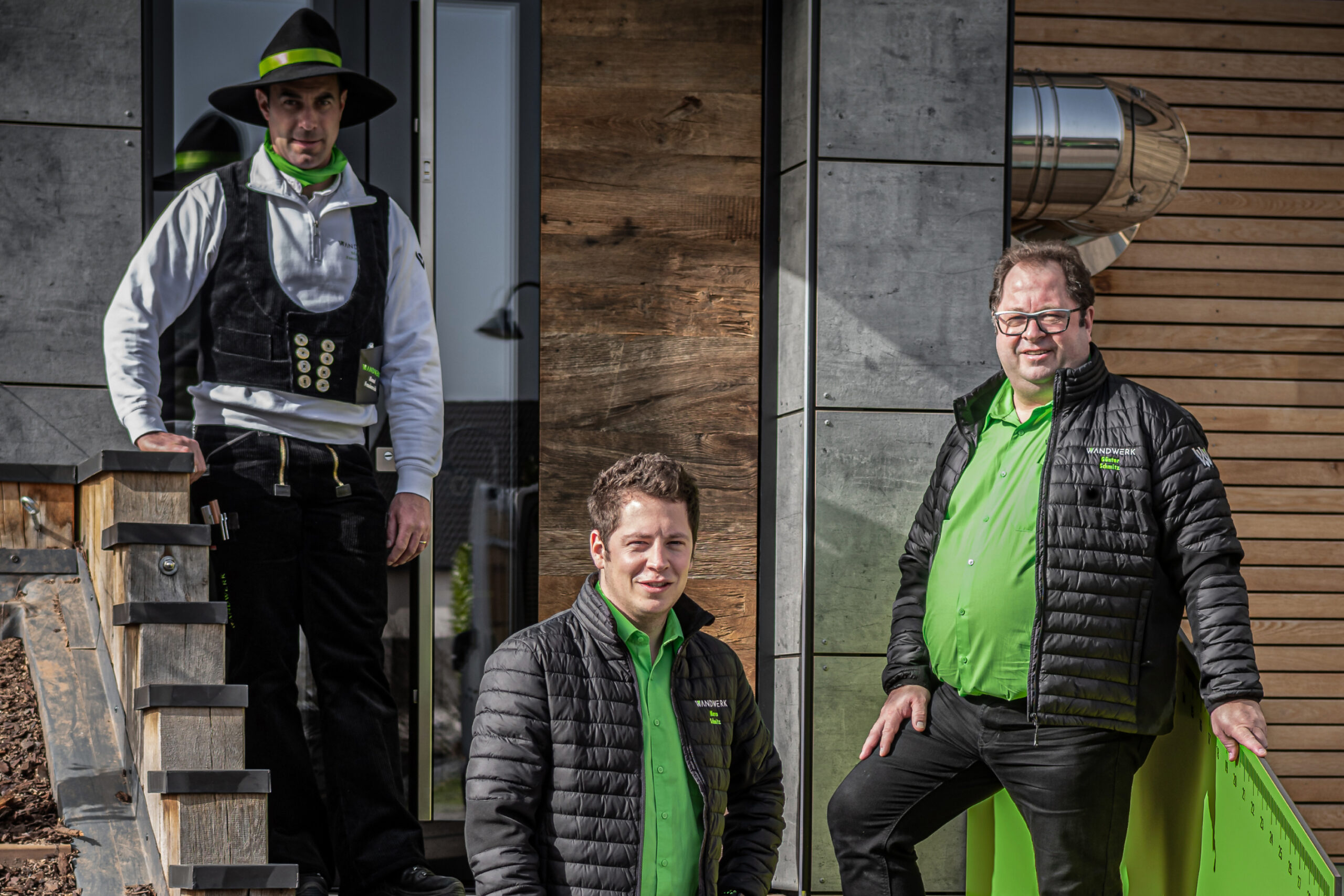 wandwerk-geschaeftsfuehrung-alternativ